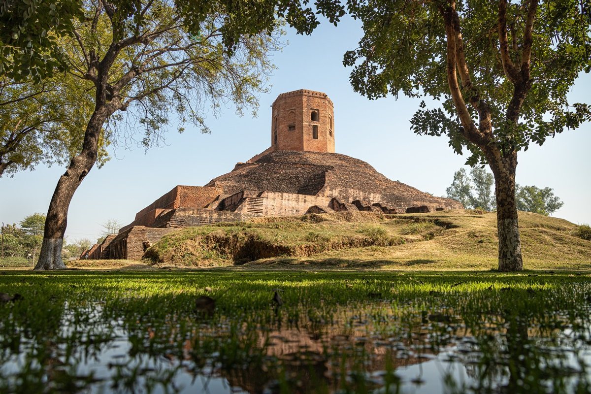 chaukhi