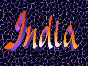 indi