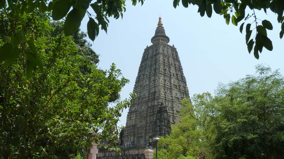 mahabo