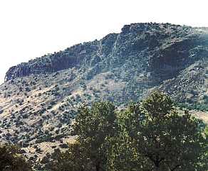 jara