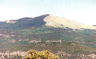 tara