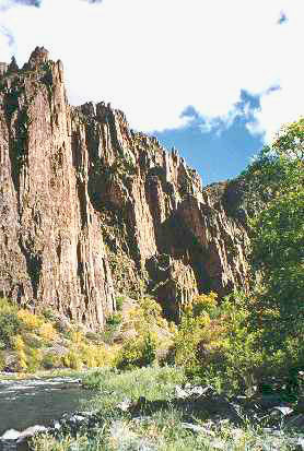 riv