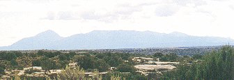 ute