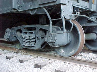 iron